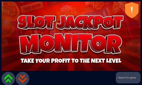 HelpSlot.Win Casino Free 777 Rewards+Win Brandnew Phone!.